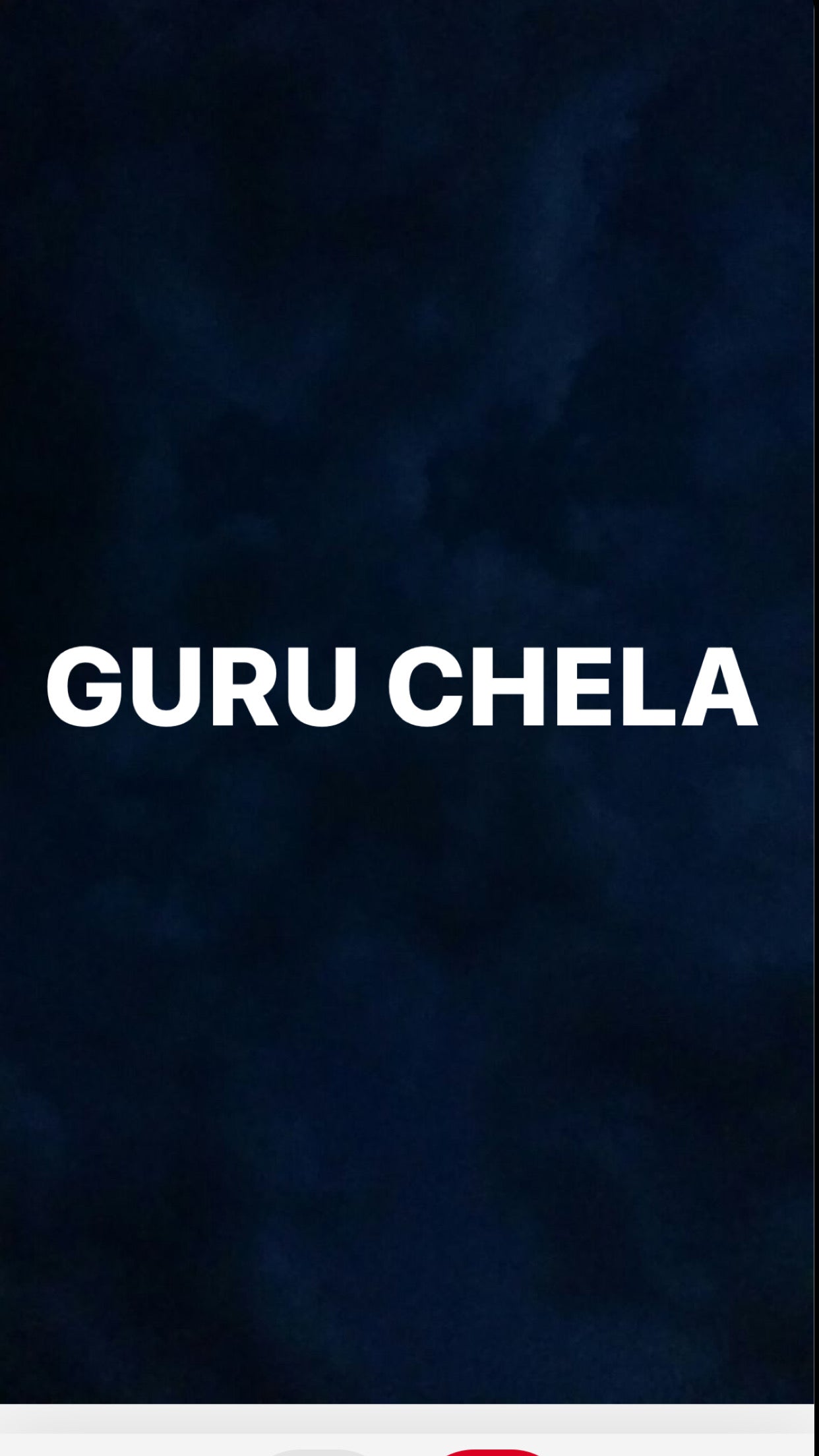 Guru Chela |Pack of 20 |