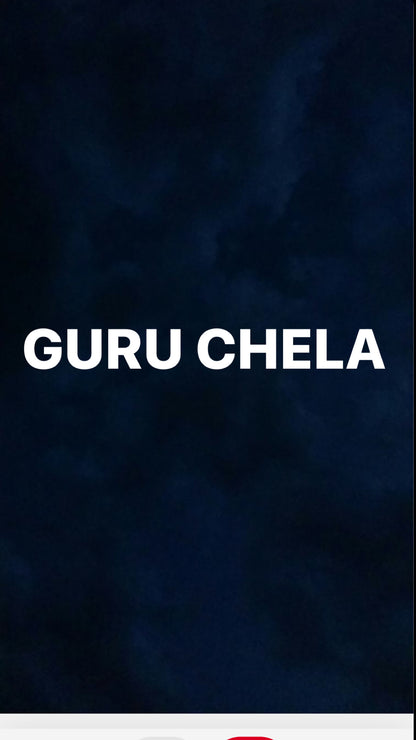 Guru Chela |Pack of 20 |