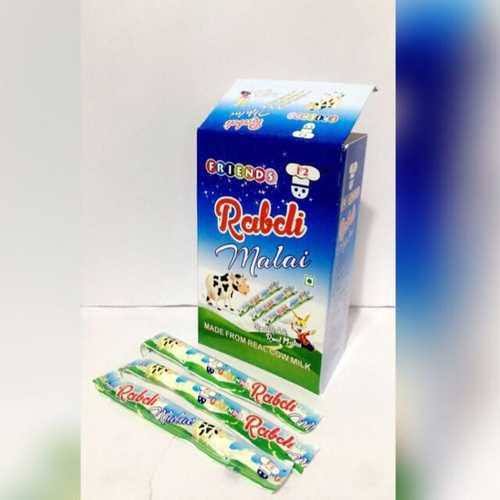 Rabdi Milk pipes |Pack of 20